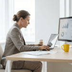 AI Overviews e apostas online: por que o CTR está caindo mesmo com mais conteúdo publicado