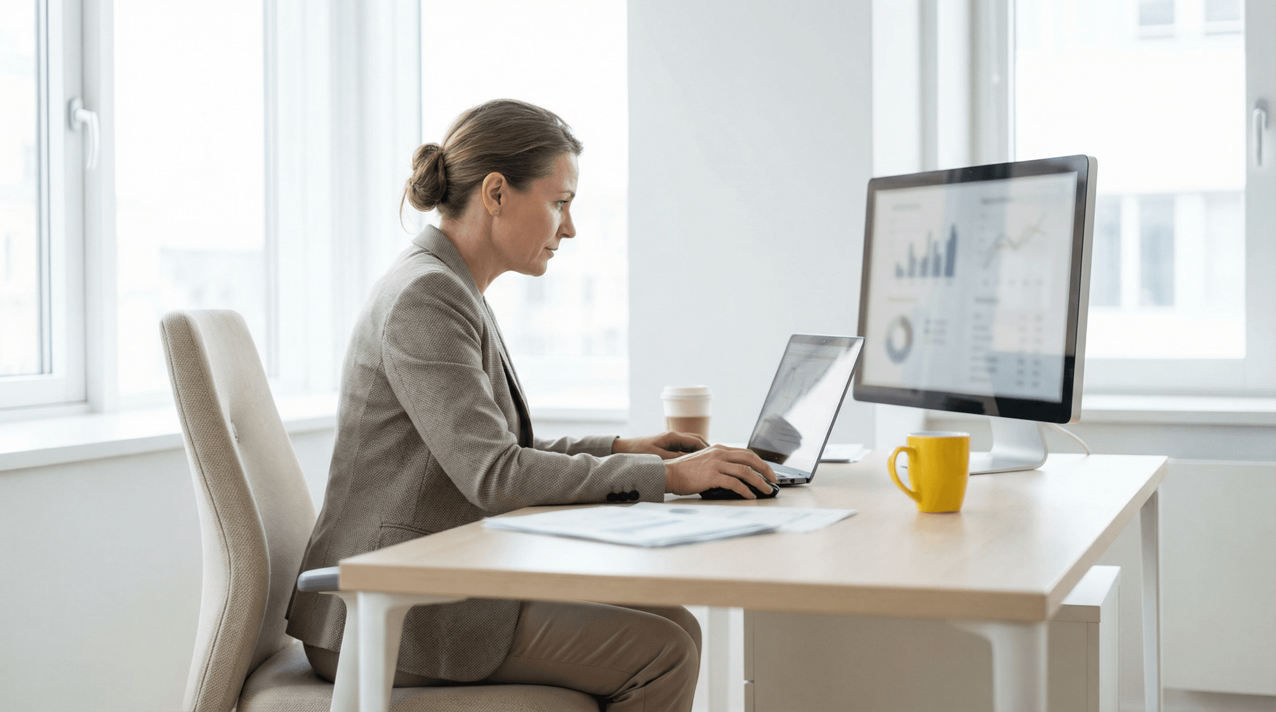 AI Overviews e apostas online: por que o CTR está caindo mesmo com mais conteúdo publicado