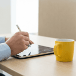 Marketing Orientado a Dados: Essencial para Médias Empresas em 2026