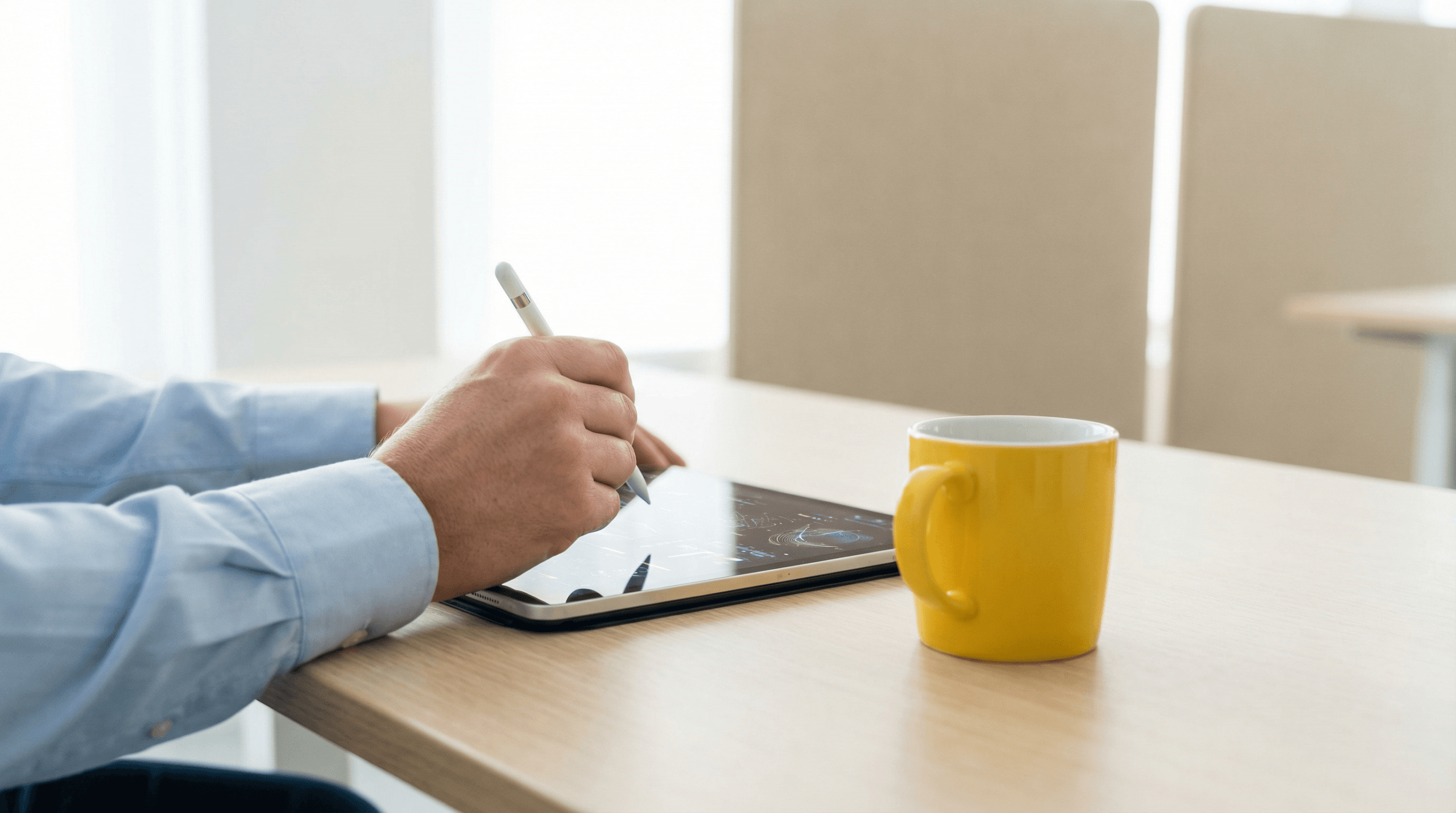 Marketing Orientado a Dados: Essencial para Médias Empresas em 2026