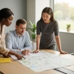 SEO para Franquias: Faça Cada Unidade Aparecer na Busca Local