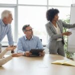 Google Meu Negócio Franquias: Marca ou Franqueado?