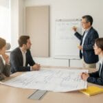 CAC Alto em Franquias: Controle o Custo de Aquisição na Expansão