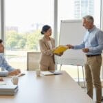 Automatizar Produção de Conteúdo para Franquias: Escala e Autoridade