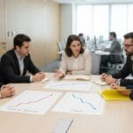 CAC Subindo, Margem Caindo: Estratégias para Reverter