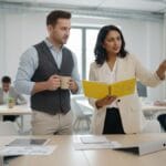 Reduzir Abandono de Carrinho: Estratégias para E-commerce