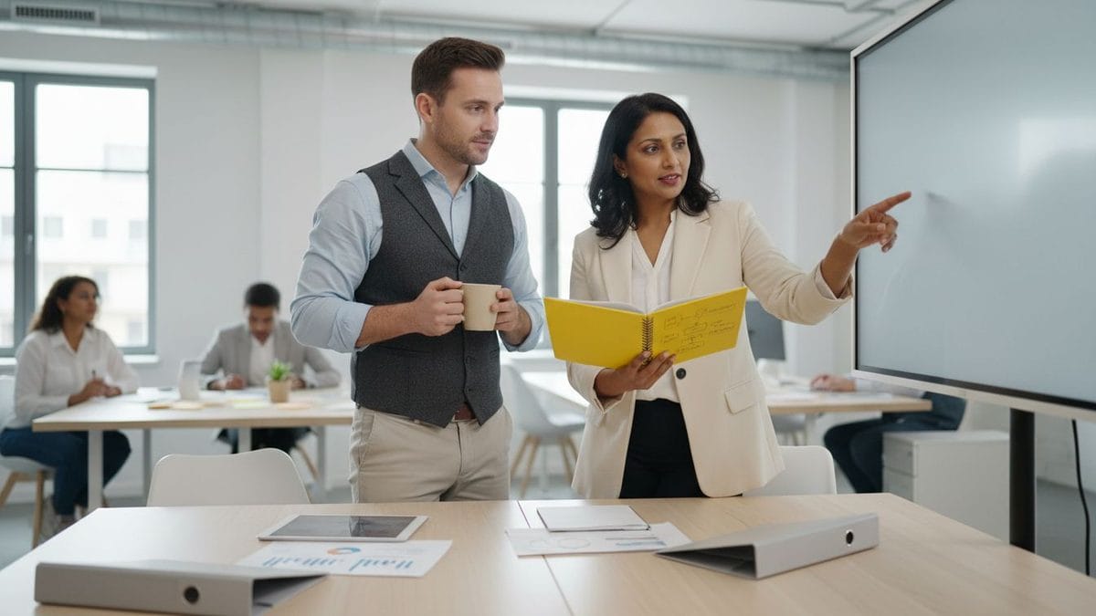 Reduzir Abandono de Carrinho: Estratégias para E-commerce