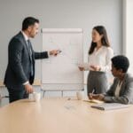 Por Que Sua Empresa Não Aparece no Google? Resolva!