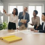 Google Ads vs Meta Ads para E-commerce: Melhor ROAS 2026