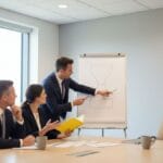 Taxa de Conversao Baixa no E-commerce: Resolva Gargalos