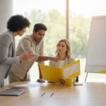 Cliente Quer Cancelar Contrato? Demonstre Resultado Agora!