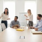 Escalar Produção de Conteúdo na Agência sem Contratar Mais