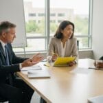 Cliente Acha Marketing Não Funciona? Reperceba Agora!