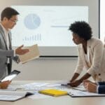 Como Montar Relatório de Marketing que Retém Clientes