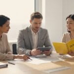 Agência: Mais Resultado com o Mesmo Orçamento do Cliente