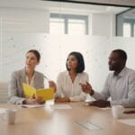 Como Saber se o Marketing Digital Funciona? Métricas Essenciais