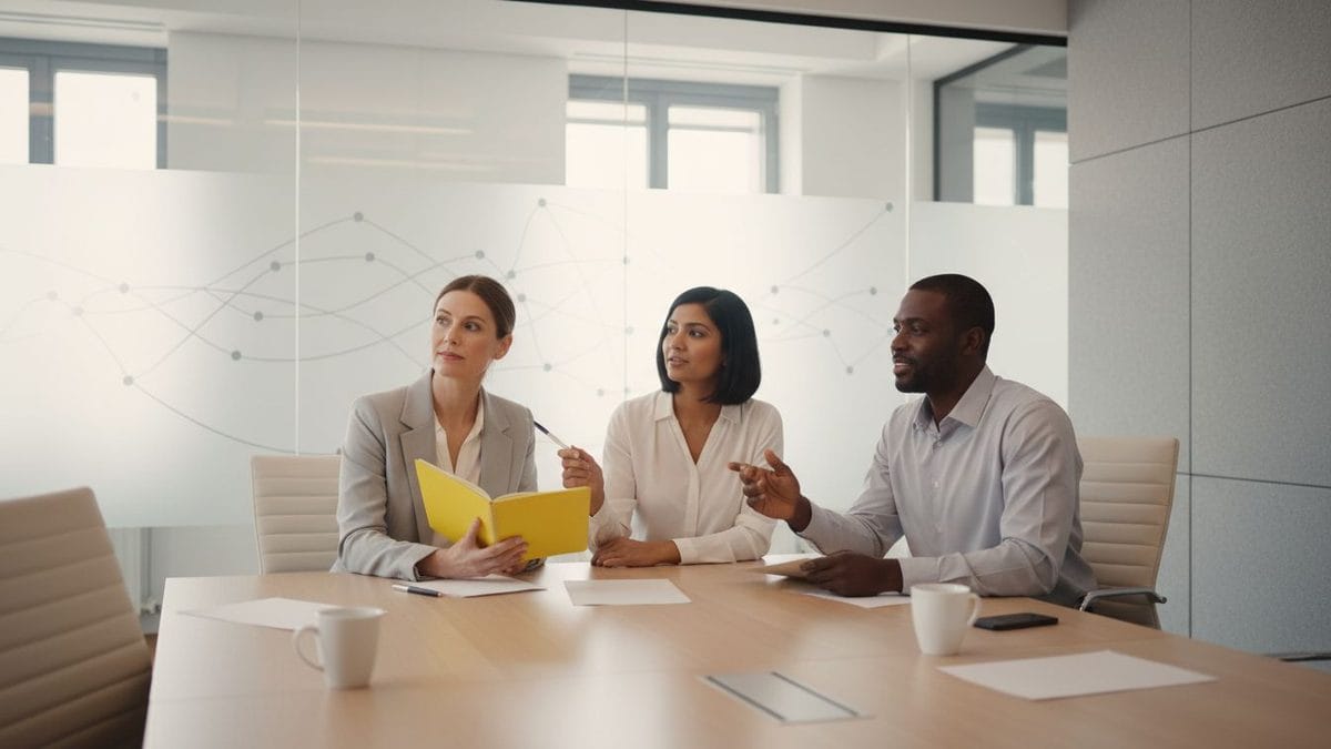 Como Saber se o Marketing Digital Funciona? Métricas Essenciais