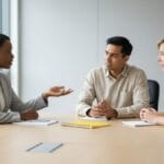 SEO ou Google Ads: Qual Contratar Primeiro com Orçamento Limitado