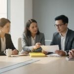 Aparecer no Google Grátis: Guia para Tráfego Orgânico