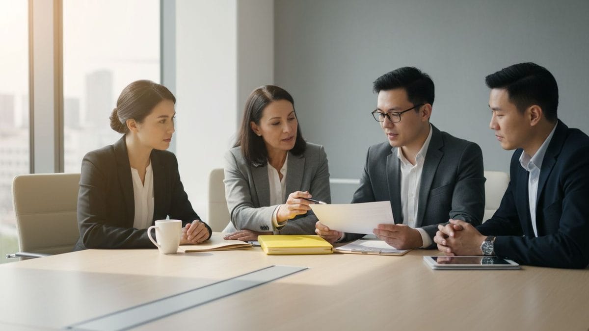 Aparecer no Google Grátis: Guia para Tráfego Orgânico