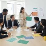 Gerar Leads Qualificados Sem Tráfego Pago: Guia Essencial