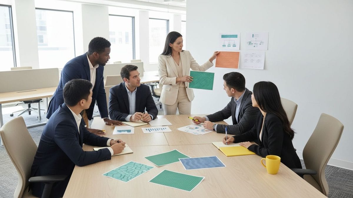 Gerar Leads Qualificados Sem Tráfego Pago: Guia Essencial