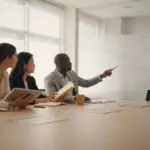 Análise de Métricas SEO para Franquias: Crescimento Digital