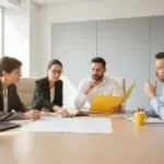 Lançamento de Franquias: SEO e AIO para Conquistar o Mercado