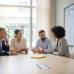 SEO e AIO: Vantagem Competitiva para Franquias | Sowads