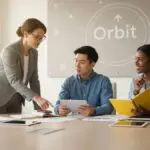 Otimização Constante: Franquias no Topo da Busca