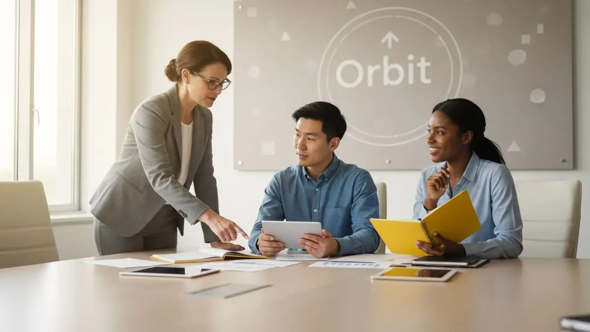 Otimização Constante: Franquias no Topo da Busca