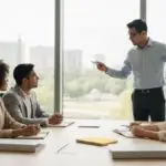 Franquia do Futuro: SEO e AIO para Crescimento Sustentável