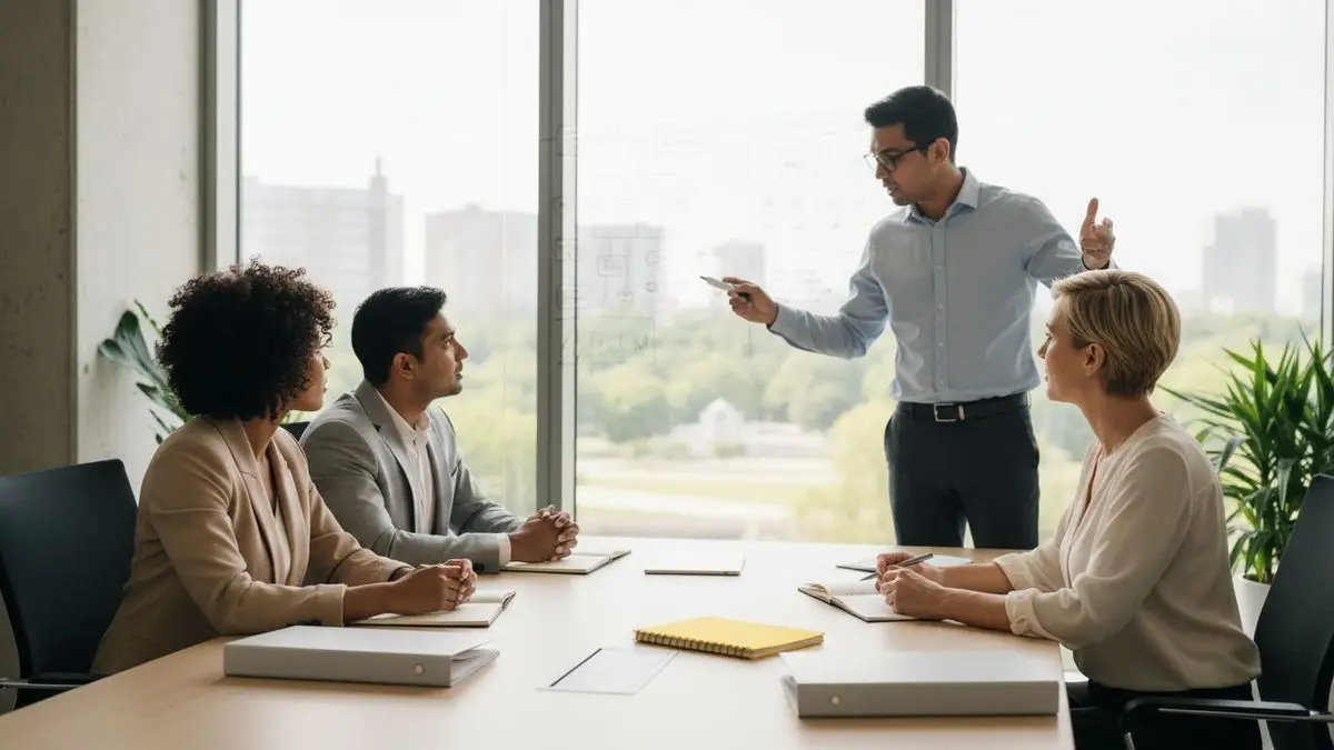 Franquia do Futuro: SEO e AIO para Crescimento Sustentável