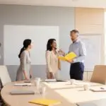 Transformação Digital Franquias: Orbit AI e Automação Meta Ads