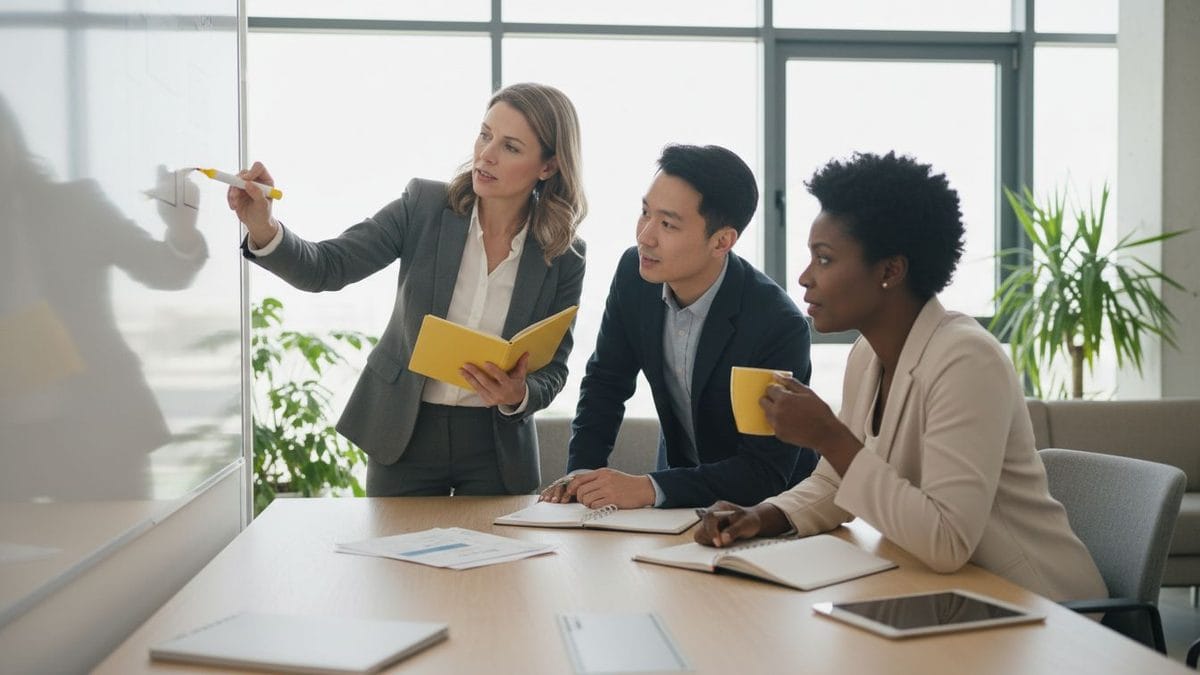 Mídia Paga e Orgânica em Lançamentos: Otimize seu Ranking