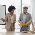 Lacunas de Conteúdo Turístico: Domine Destinos Exóticos