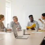 Franquia sem Tráfego Orgânico: Custo dos Ads e Soluções Sowads