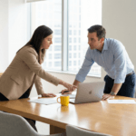 Como escalar SEO para casas de aposta com milhares de jogos sem canibalizar palavras-chave