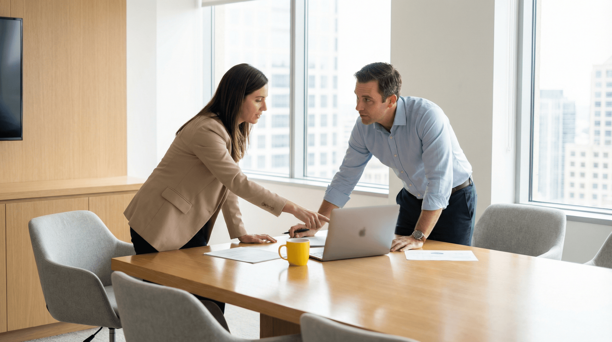 Como escalar SEO para casas de aposta com milhares de jogos sem canibalizar palavras-chave