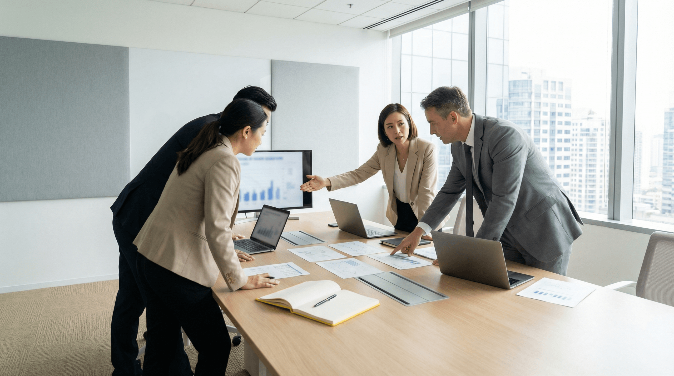 Como estruturar páginas para slots individuais sem competir com sua própria categoria