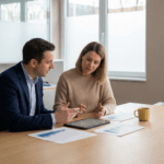 Conteúdo em escala para iGaming: como lidar com 5.000+ SKUs sem perder autoridade