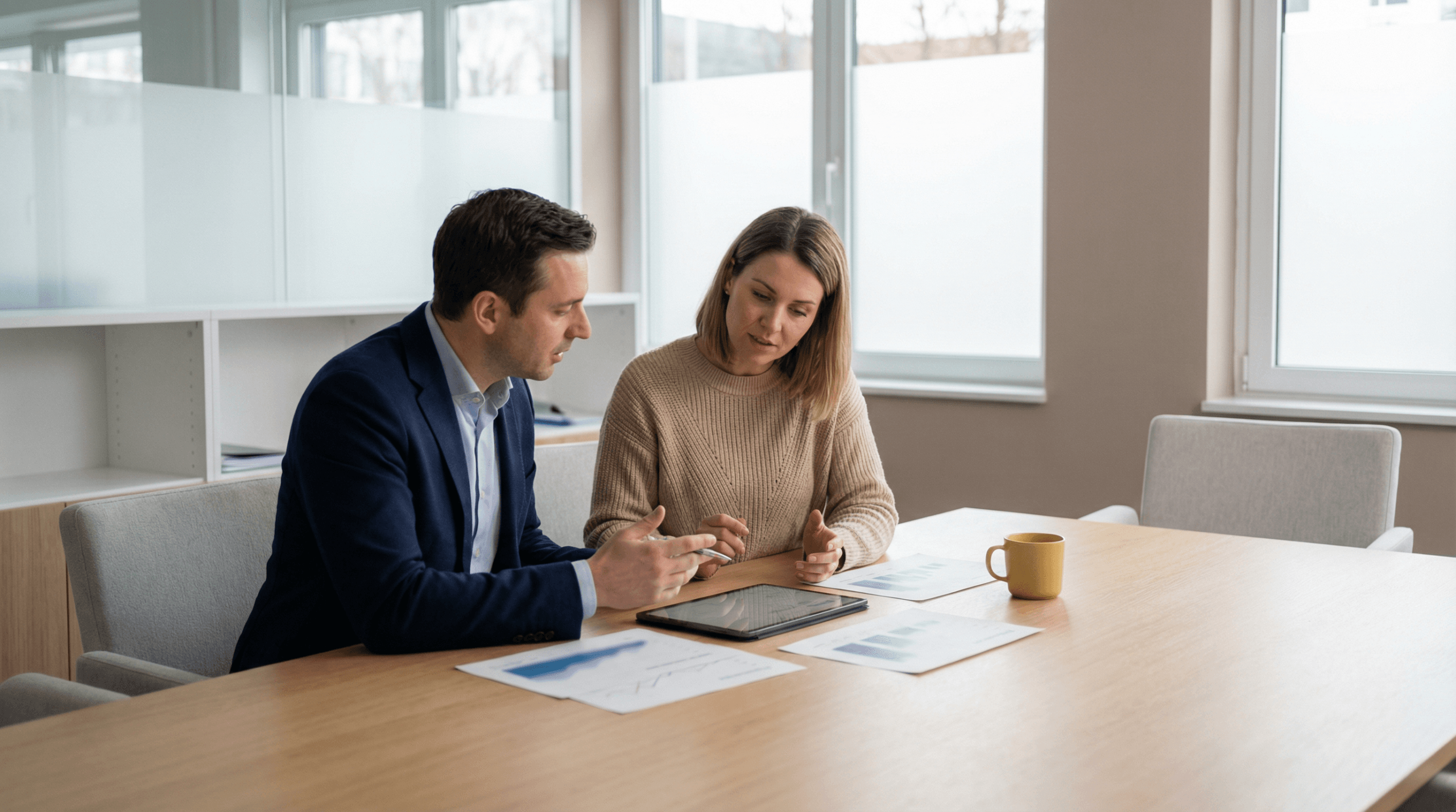 Conteúdo em escala para iGaming: como lidar com 5.000+ SKUs sem perder autoridade