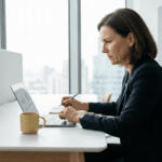 SEO para casas de aposta em 2026: o que muda com buscas respondidas por IA