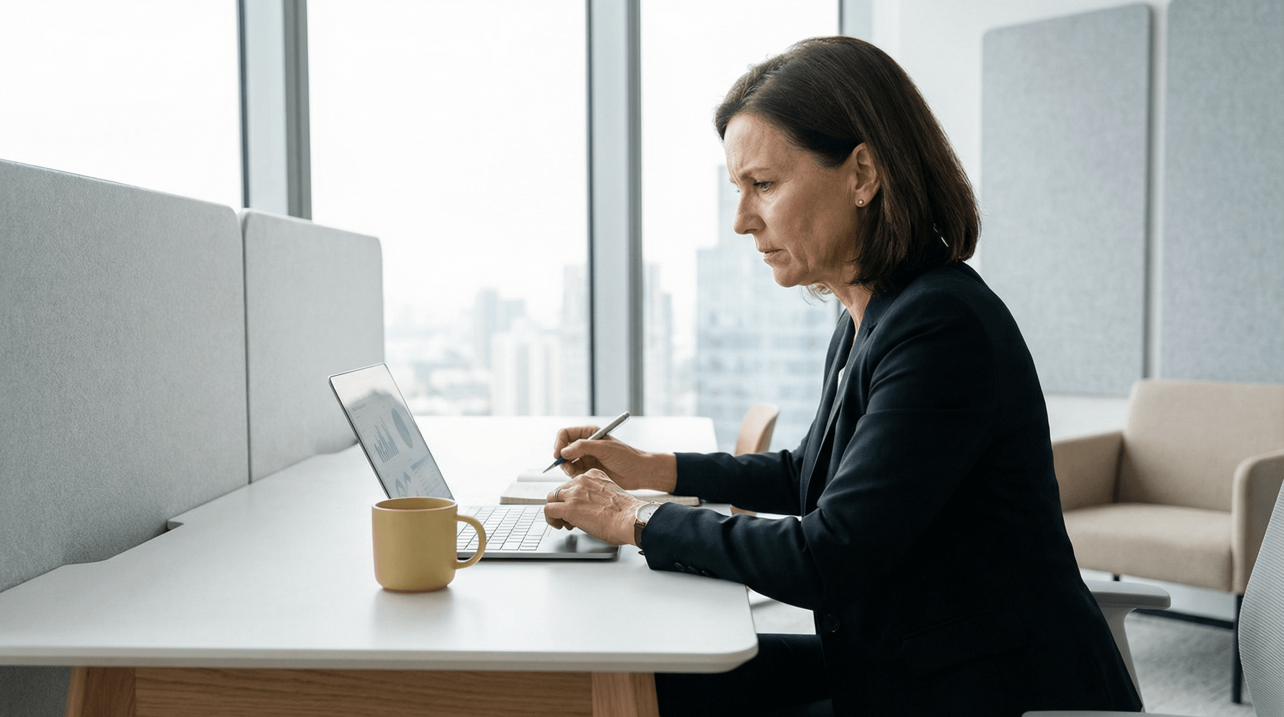 SEO para casas de aposta em 2026: o que muda com buscas respondidas por IA