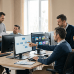 Como priorizar quais jogos merecem páginas próprias (e quais não)