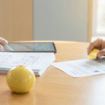 Canibalização em sites de aposta: o erro invisível que reduz ranking