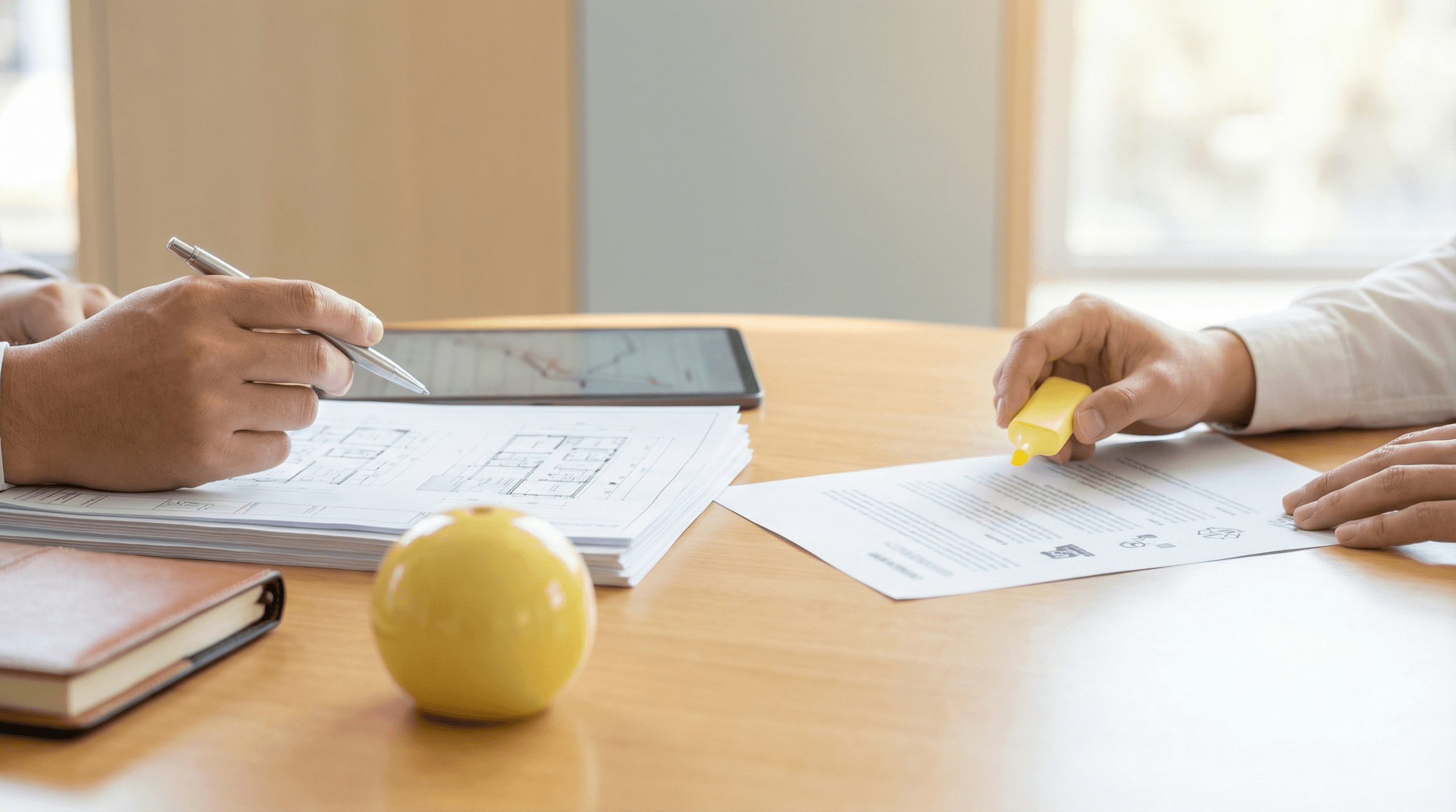 Canibalização em sites de aposta: o erro invisível que reduz ranking