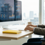 Como usar dados de busca para decidir quais mercados esportivos criar landing pages