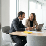 Estratégia de conteúdo para slots novos vs slots consolidados