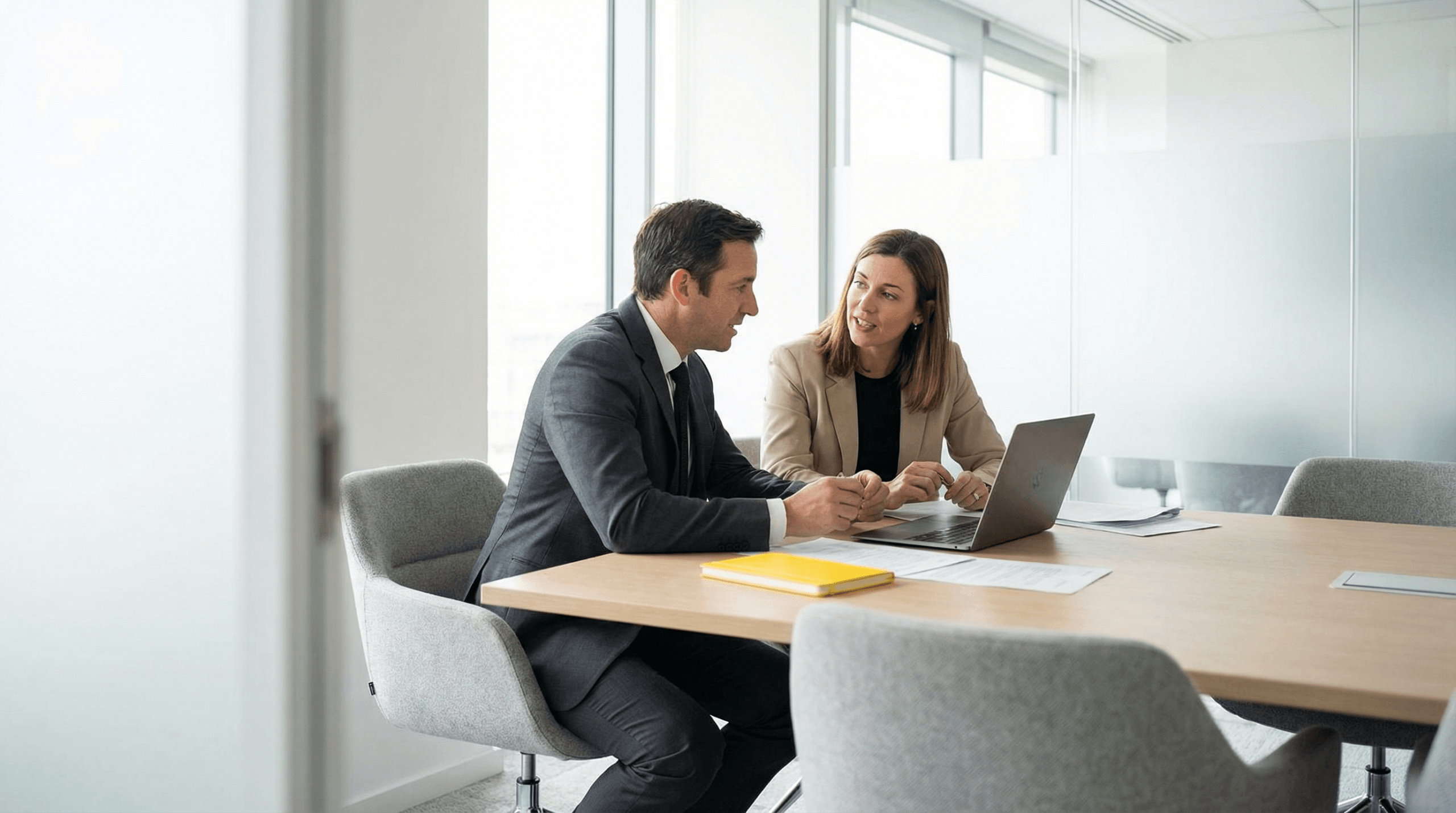 Estratégia de conteúdo para slots novos vs slots consolidados